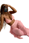SAMY1059