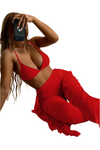 SAMY1059