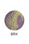 SCR383