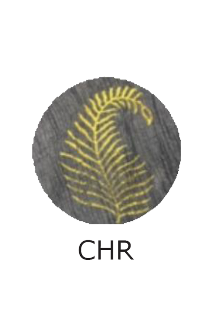 SCR383