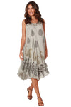 SCR383
