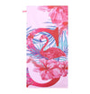 SST2501 - Serviette de plage