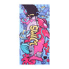 SST2501 - Serviette de plage