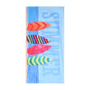 SST2501 - Serviette de plage