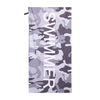 SST2501 - Serviette de plage