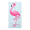 SST2501 - Serviette de plage