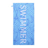SST2501 - Serviette de plage