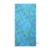 SST2501 - Serviette de plage
