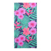 SST2501 - Serviette de plage