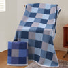 SST2503 - Serviette de plage
