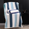 SST2503 - Serviette de plage