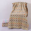 SST2503 - Serviette de plage