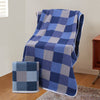 SST2503 - Serviette de plage