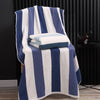 SST2503 - Serviette de plage