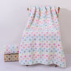 SST2503 - Serviette de plage