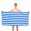 SST2504 - Serviette de plage