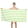 SST2504 - Serviette de plage