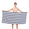 SST2504 - Serviette de plage