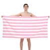 SST2504 - Serviette de plage