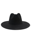 Chapeau Fedora #H188